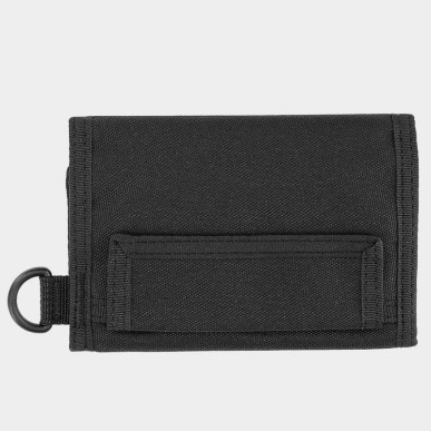 Wallet 4F 4FWSS24AWALU007 20S