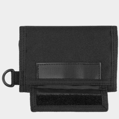 Wallet 4F 4FWSS24AWALU007 20S