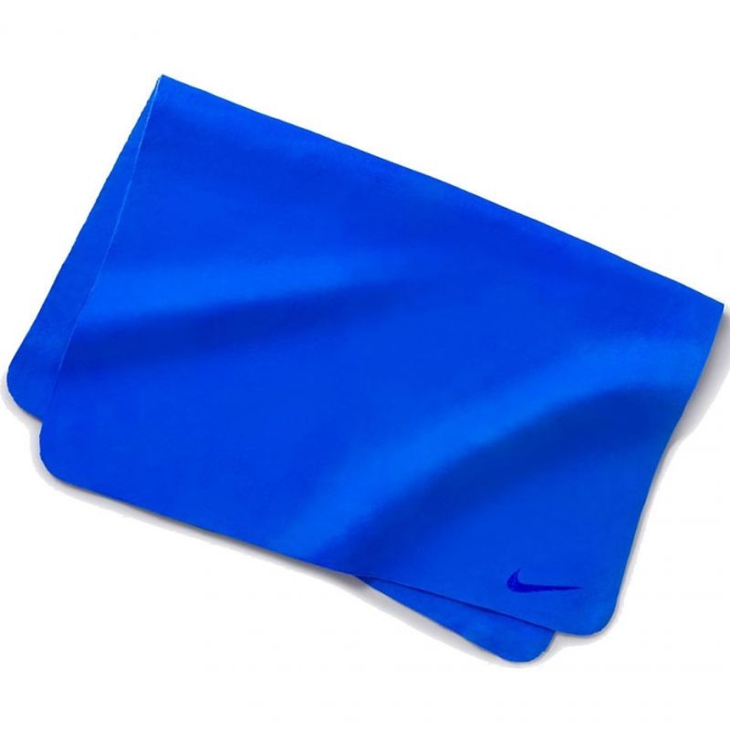 Nike Hydro Hyper NESS8165 425 towel