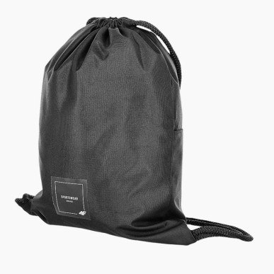 Bag, backpack 4F 4FWSS24AGYMU086 20S