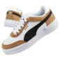 Puma CA Pro Sport M 379871 01 shoes