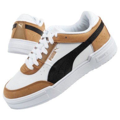 Scarpe Puma CA Pro Sport M 379871 01