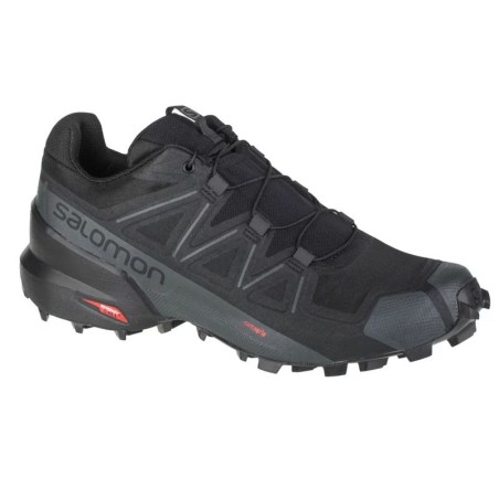 Salomon Speedcross 5 M 406840 shoes