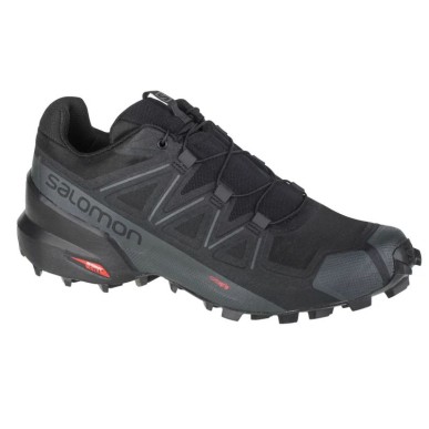 Scarpe Salomon Speedcross 5 M 406840