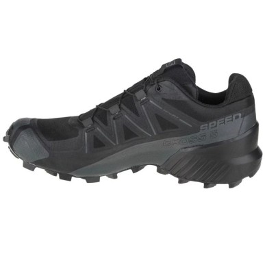 Salomon Speedcross 5 M 406840 shoes