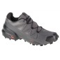 Scarpe da corsa Salomon Speedcross 5 M 410429