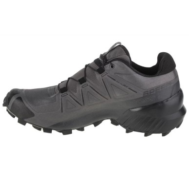 Scarpe da corsa Salomon Speedcross 5 M 410429