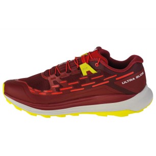 Scarpe da corsa Salomon Ultra Glide M 415983