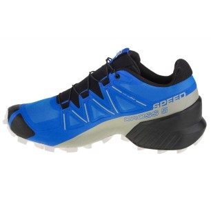 Scarpe da corsa Salomon Speedcross 5 M 416095