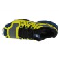 Scarpe da corsa Salomon Speedcross 5 M 416096