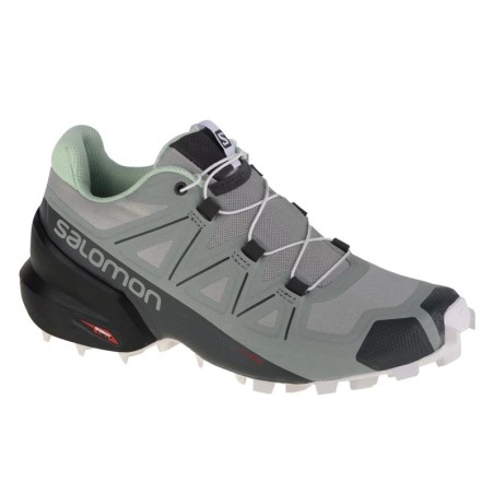 Salomon Speedcross 5 W running shoes 416098