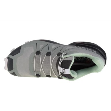 Scarpe da corsa Salomon Speedcross 5 W 416098