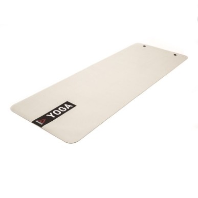 Reebok yoga mat RSYG-16024