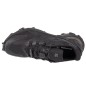 Salomon Supercross 4 W running shoes 417374