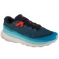 Scarpe da corsa Salomon Ultra Glide 2 M 470425