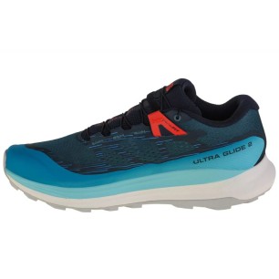 Scarpe da corsa Salomon Ultra Glide 2 M 470425