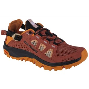 Scarpe Salomon Techamphibian 5 W 471170