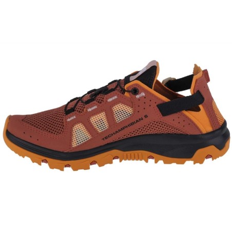 Scarpe Salomon Techamphibian 5 W 471170