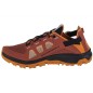 Salomon Techamphibian 5 W shoes 471170