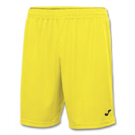 Nobel Joma football shorts 100053.900