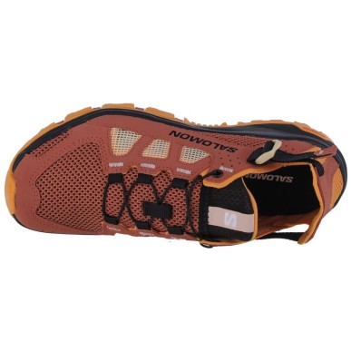 Salomon Techamphibian 5 W shoes 471170