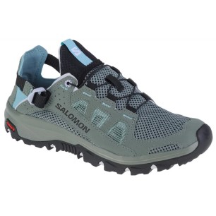 Scarpe Salomon Techamphibian 5 W 471173