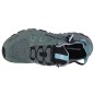 Salomon Techamphibian 5 W shoes 471173