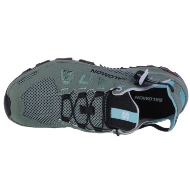 Salomon Techamphibian 5 W shoes 471173