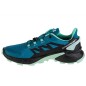 Scarpe da corsa Salomon Supercross 4 W 471195