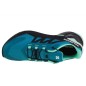 Scarpe da corsa Salomon Supercross 4 W 471195