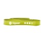 Power band GT by tiguar PB-GT0003 training bands