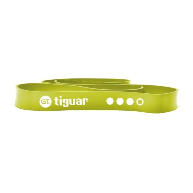 Power band GT by tiguar PB-GT0003 training bands