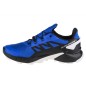 Scarpe da corsa Salomon Supercross 4 GTX M 471196