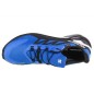 Scarpe da corsa Salomon Supercross 4 GTX M 471196