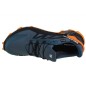 Salomon Supercross 4 GTX M 471198 shoes