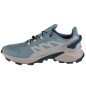 Scarpe da corsa Salomon Supercross 4 GTX W 471201