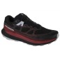 Scarpe da corsa Salomon Ultra Glide 2 M 472120