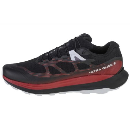 Scarpe da corsa Salomon Ultra Glide 2 M 472120