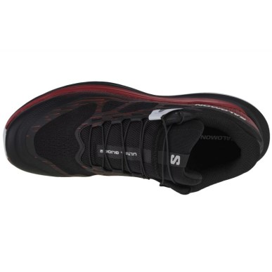 Scarpe da corsa Salomon Ultra Glide 2 M 472120