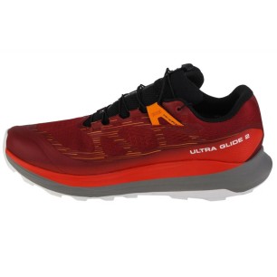 Scarpe da corsa Salomon Ultra Glide 2 GTX M 472165