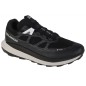 Scarpe da corsa Salomon Ultra Glide 2 GTX M 472166