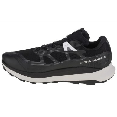 Scarpe da corsa Salomon Ultra Glide 2 GTX M 472166