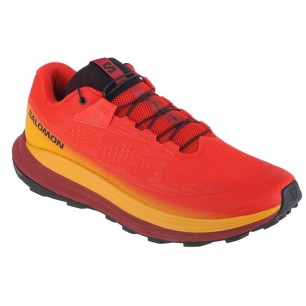 Scarpe da corsa Salomon Ultra Glide 2 M 472859