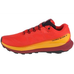 Scarpe da corsa Salomon Ultra Glide 2 M 472859