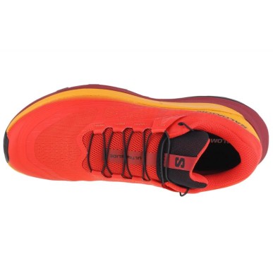 Scarpe da corsa Salomon Ultra Glide 2 M 472859