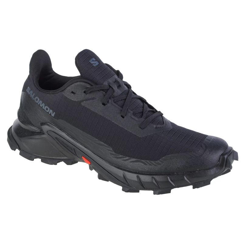 Scarpe da corsa Salomon Alphacross 5 M 473131