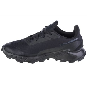 Scarpe da corsa Salomon Alphacross 5 M 473131