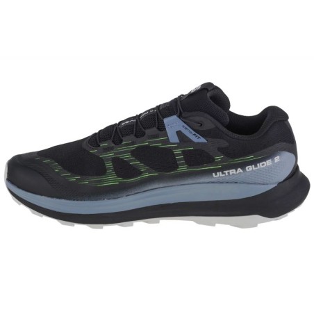 Scarpe da corsa Salomon Ultra Glide 2 M 473862