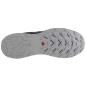 Scarpe da corsa Salomon Ultra Glide 2 M 473862