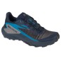 Scarpe da corsa Salomon Genesis M 474430